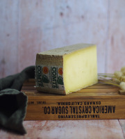 Ferme Chambon - Comté AOP Réserve 500g