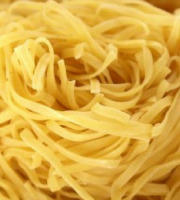 L'Atelier à Pâtes - Linguines Fraîches