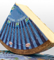Fruitière des Suchaux - Comté Cristal Lin 24 mois minimum 1kg