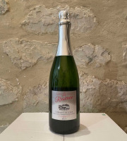 Des Poules et des Vignes à Bourgueil - Crémant de Loire