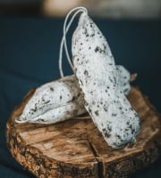 Maison Marie SEVERAC - Saucisson 100 % Boeuf Salers