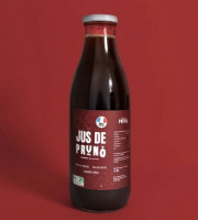 Pruno - Jus de Pruneaux 1l