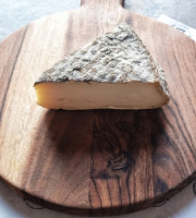 Maison Lascours - Saint-Nectaire Fermier AOP - Fromagerie Xavier MOF - 200gr