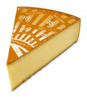 BEILLEVAIRE - Comte 18 Mois AOP