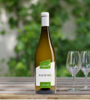 Domaine de l'Ambroisie - Inattendu 75cl