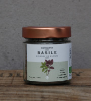 ChâteauFer - Bouillon_Basile