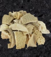 Boucherie Charcuterie Traiteur Lionel Ghérardi - Tripes de Bœuf Précuites - 2,5 kg