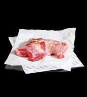 Nemrod - Epaule de Sanglier S/OS (2x1,7kg)