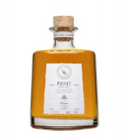 Armagnac Gelas - Whisky la Hountête