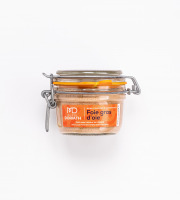 Maison Doriath - Foie gras d'oie - 140g