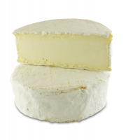 BEILLEVAIRE - Brillat Savarin (1 demi)