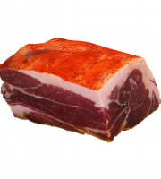 Charcuterie Aubard - Quart de Paleta de Kintoa 500g