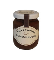 Maison Le Roux - Le Petit Bonsoncoeur®