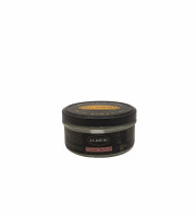 Etablissements JC David - Tarama traiteur Nature - 90g