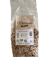 Le jardin de Gabriel - Macaronis de sarrasin 250gr