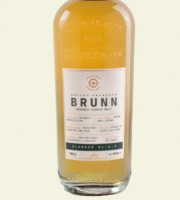 Maison Schmid - Whisky Brunn Classic - Nusbaumer
