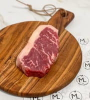 Maison Lascours - Faux Filet de Bœuf Argentin - 2 x 250g