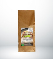 Adal Terra - Pâtes - Spaguetti de Blé Khorasan Biodynamique 2KG
