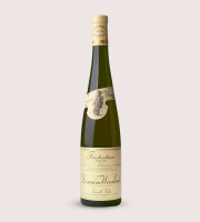 Maison Schmid - Furstentum - 2022 - Domaine Weinbach