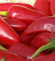 HERBA HUMANA - Piment De La Bresse - 172g