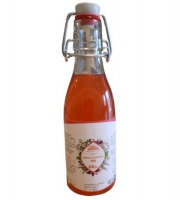 Ors na Bruma - Sirop Sous le Soleil 20cl