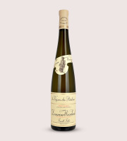Maison Schmid - Riesling Schlossberg - 2022 - Domaine Weinbach