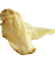 Nature viande - Oreille de Veau non cuisiné Bio (race limousine) – 500g