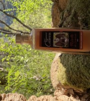 Terroirs de Corse - Liqueur Prestige Noisette