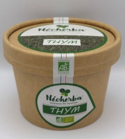 Néoherba - Thym