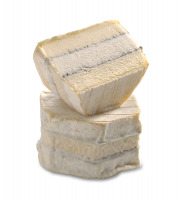 BEILLEVAIRE - Millefeuilles