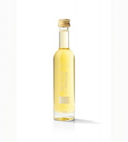 SÒSU, les Artisans de la Sauce - Huile vierge (Sésame) 10 cl x12