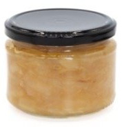 L’Oliveraie du Coudon - Oignon Caramélisé 300GR