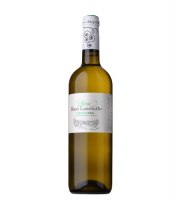 Château Haut-Lamouthe - Bergerac Blanc Sec AOC - 6x75cl