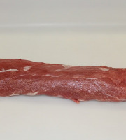 Ferme Guillaumont - Filet de Sanglier 1,8 kg