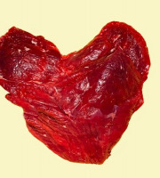 CHATEAUNEUF - Pavé de boeuf x5