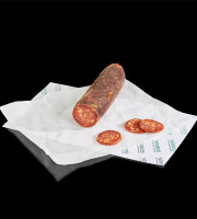 Nemrod - Chorizo de sanglier - 20x200g