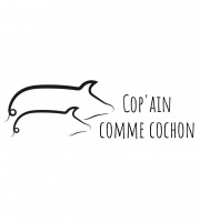 Le Cochon Sans Cochonnerie - colis automnal