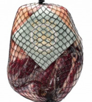 L’Oliveraie du Coudon - EPAULE BELLOTA 100% IBERIQUE ENTIERE DÉSOSSÉ