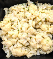 Ferme Joos - Salade de chou-fleur - 250 g