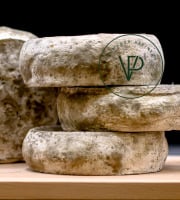 Vaissaire Papon Affineur - Fromager - Petit Saint-Nectaire fermier AOP