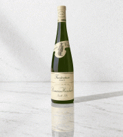 Maison Schmid - Furstentum - 2022 - Domaine Weinbach