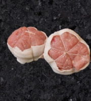 Boucherie Charcuterie Traiteur Lionel Ghérardi - Paupiette de Porc à la Savoyarde x4