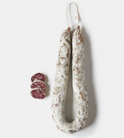 Maison VEROT - Saucisse sèche Marion