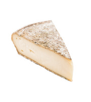 La Finarde - Saint-Nectaire fermier - 180g