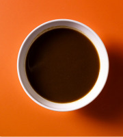 Groot La Tourte - Sauce à l'oignon