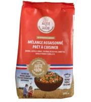 BERRY GRAINES - Mélange du Potager de Marion - 300g