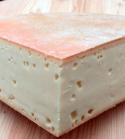 Fruitière des Suchaux - Raclette 1kg