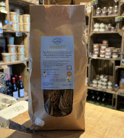 La Ferme de Bray - Spaghetti - 600g