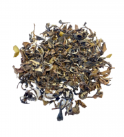 Nuage Sauvage - Thé Oolong Vietnam Beauty - 50g