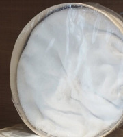 Fruitière des Suchaux - Mont d'or Maxi 1,2kg
